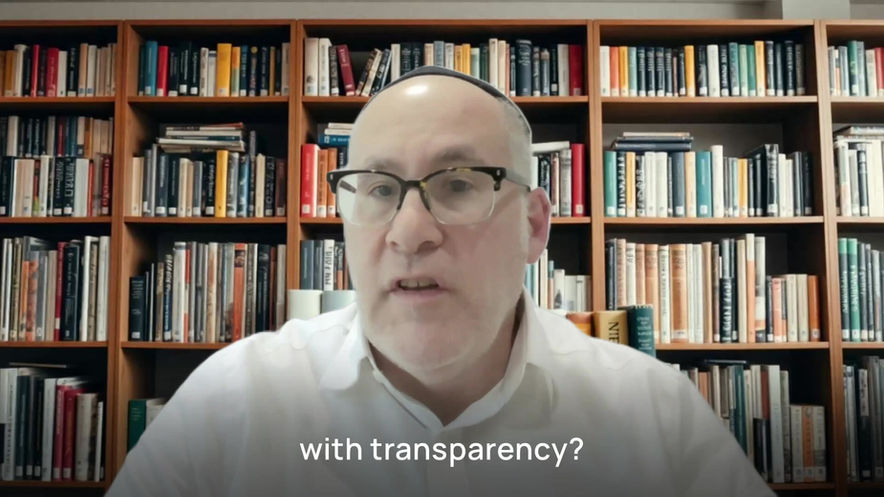 Video_9__Leadership_Trust_Is_Built_in_the_Small_Stuff (2)